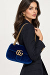 Preloved, preowned & new Handbags