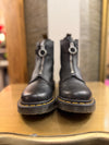Dr Martins Pascal 1460 size 5