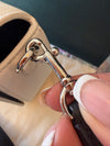 Mulberry Darley white