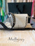 Mulberry Darley white