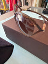 Tom Ford Jennifer sunglasses