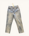 Nobody Child jeans size 8