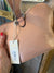 Radley grab handle blush bag