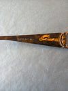 Gucci vintage sunglasses