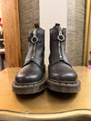 Dr Martins Pascal 1460 size 5