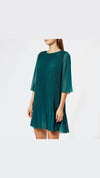 Paul Smith Green dress size 16