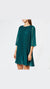 Paul Smith Green dress size 16