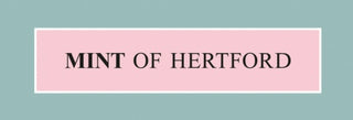 Mint of Hertford 