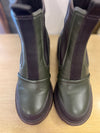 Tory Burch Chelsea boot size 5