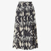 BA+SH Amalia skirt size 8