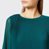 Paul Smith Green dress size 16