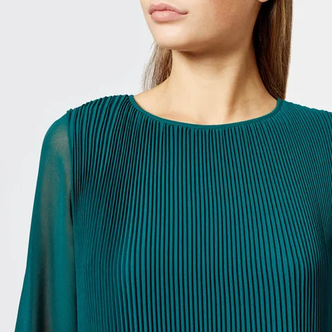 Paul Smith Green dress size 16
