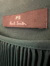 Paul Smith Green dress size 16