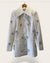 Odd Muse Ivory jewelled Jacket size XS