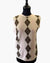 Pringle blush tank top Size XXL