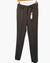 Atelier gardeur grey trousers Size 8