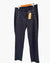 Golfino navy trousers Size 10