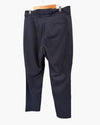 Golfino navy trousers Size 10