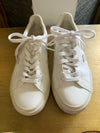 Vega Natural trainer size 37