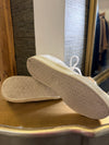 Vega Natural trainer size 37