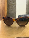 Chanel 5340 sunglasses