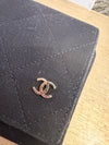 Chanel 5445 sunglasses
