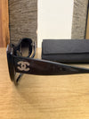 Chanel style 5239 Sunglasses