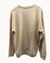 Hoxton Chic Dounut sweatshirt size medium