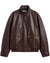 Reformation X VEDA jacket size Small