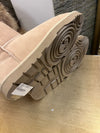 Kingdom of sheepskin boots size 5