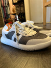 Hermes trainers size 6