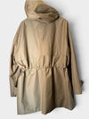 Barbour Fallyn Jacket size 18