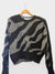 IRO bulk jumper size medium