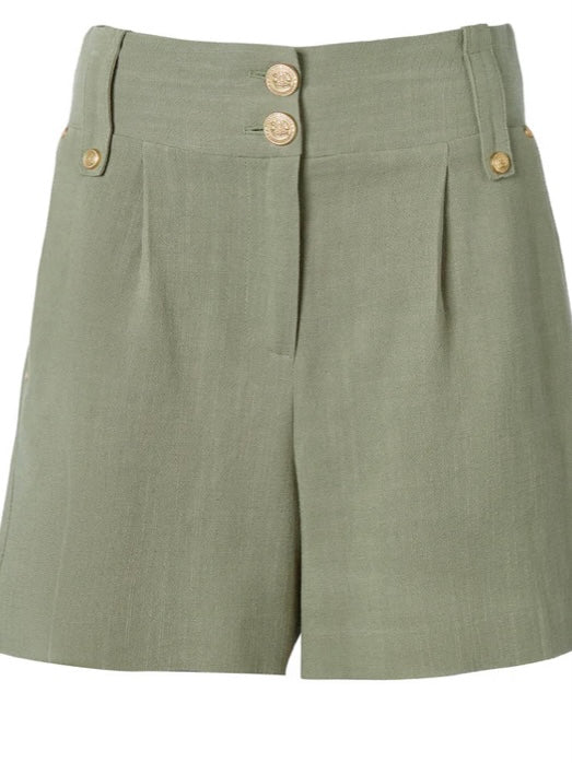Holland Cooper Shorts size 8