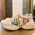 Gucci Rython Glitter trainers size 38.5