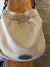 Mulberry Mitzy in cream/tan