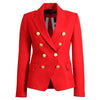Holland Cooper Knightsbridge BlazerSize 12