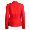 Holland Cooper Knightsbridge BlazerSize 12