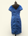 Inspirato Blue dress size 14