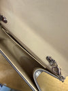 Rainbow Silver special occasion handbag
