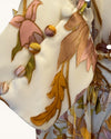 John Charles floral dress size 18