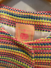 Villagallo multi jacket size 46/14