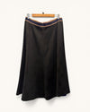 Paul Smith Black skirt size 14