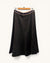 Paul Smith Black skirt size 14