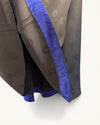 Paul Smith Black skirt size 14