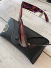 Rayban Sunglasses 0840S