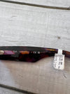 Rayban Sunglasses 0840S