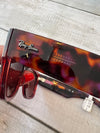 Rayban Sunglasses 0840S
