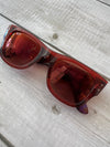 Rayban Sunglasses 0840S
