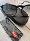 Rayban Sunglasses 2203